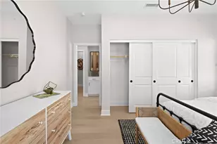 480 Citrus Oak Rd, Glendora, CA 91740 - Photo 43