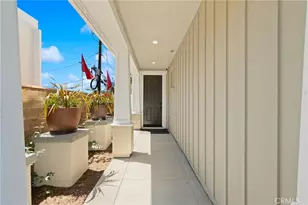 480 Citrus Oak Rd, Glendora, CA 91740 - Photo 5