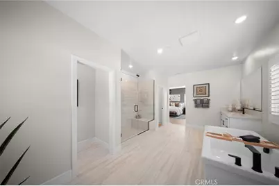 480 Citrus Oak Road, Glendora, CA 91740 - Photo 37