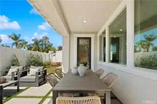 480 Citrus Oak Rd, Glendora, CA 91740 - Photo 55