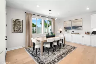 480 Citrus Oak Rd, Glendora, CA 91740 - Photo 19