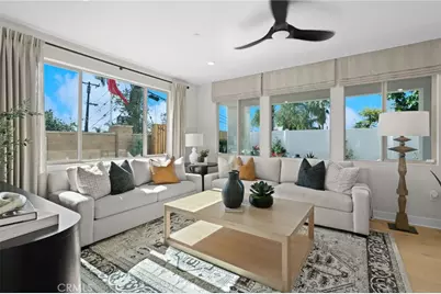 480 Citrus Oak Road, Glendora, CA 91740 - Photo 7