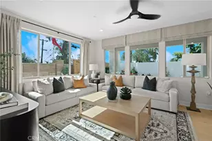 480 Citrus Oak Rd, Glendora, CA 91740 - Photo 7