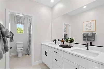 480 Citrus Oak Road, Glendora, CA 91740 - Photo 45