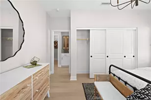 480 Citrus Oak Rd, Glendora, CA 91740 - Photo 43