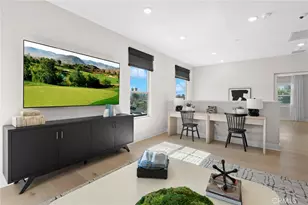480 Citrus Oak Rd, Glendora, CA 91740 - Photo 27