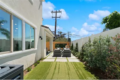480 Citrus Oak Road, Glendora, CA 91740 - Photo 57