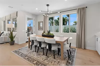 480 Citrus Oak Road, Glendora, CA 91740 - Photo 21