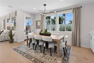 480 Citrus Oak Rd, Glendora, CA 91740 - Photo 21