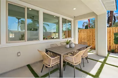 480 Citrus Oak Road, Glendora, CA 91740 - Photo 53