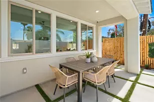 480 Citrus Oak Rd, Glendora, CA 91740 - Photo 53