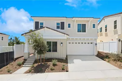480 Citrus Oak Road, Glendora, CA 91740 - Photo 1