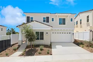 480 Citrus Oak Rd, Glendora, CA 91740 - Photo 1