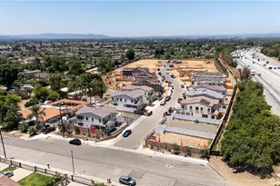 480 Citrus Oak Rd, Glendora, CA 91740 - Photo 61