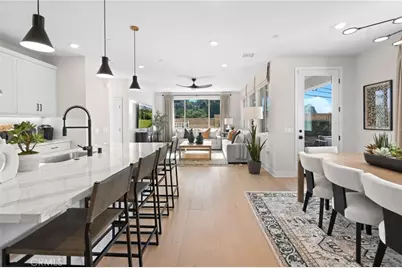 480 Citrus Oak Road, Glendora, CA 91740 - Photo 9