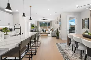 480 Citrus Oak Rd, Glendora, CA 91740 - Photo 9