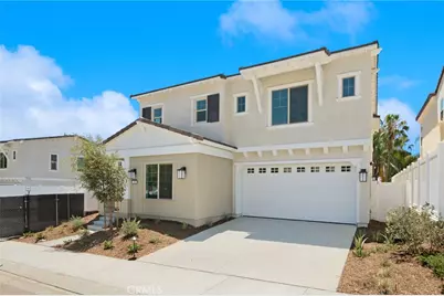480 Citrus Oak Road, Glendora, CA 91740 - Photo 3