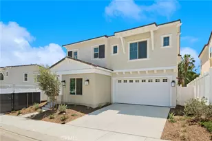 480 Citrus Oak Rd, Glendora, CA 91740 - Photo 3