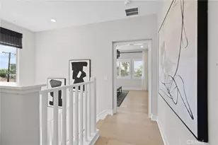 480 Citrus Oak Rd, Glendora, CA 91740 - Photo 23
