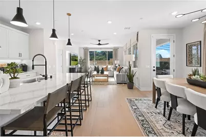 480 Citrus Oak Road, Glendora, CA 91740 - Photo 9