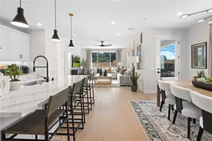 480 Citrus Oak Rd, Glendora, CA 91740 - Photo 9