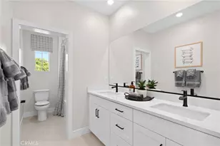 480 Citrus Oak Rd, Glendora, CA 91740 - Photo 45