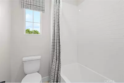 480 Citrus Oak Road, Glendora, CA 91740 - Photo 47