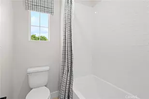 480 Citrus Oak Rd, Glendora, CA 91740 - Photo 47