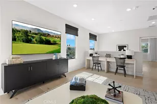 480 Citrus Oak Rd, Glendora, CA 91740 - Photo 27