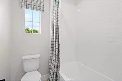 480 Citrus Oak Road, Glendora, CA 91740 - Photo 47