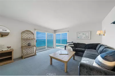 267 Avenida Lobeiro #D, San Clemente, CA 92672 - Photo 7
