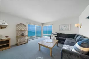 267 Avenida Lobeiro, San Clemente, CA 92672 - Photo 7