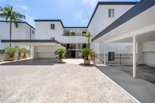 267 Avenida Lobeiro, San Clemente, CA 92672 - Photo 23