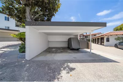 267 Avenida Lobeiro #D, San Clemente, CA 92672 - Photo 25
