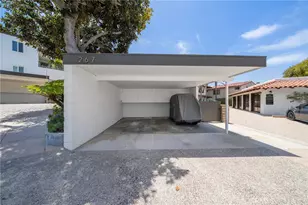 267 Avenida Lobeiro, San Clemente, CA 92672 - Photo 25