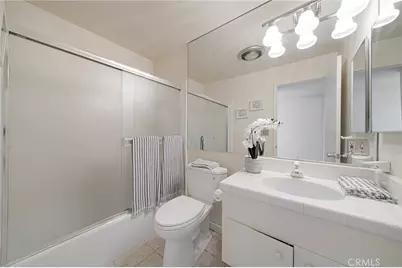 267 Avenida Lobeiro #D, San Clemente, CA 92672 - Photo 17