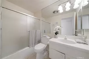267 Avenida Lobeiro, San Clemente, CA 92672 - Photo 17