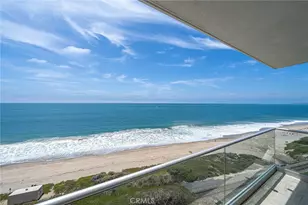 267 Avenida Lobeiro, San Clemente, CA 92672 - Photo 3