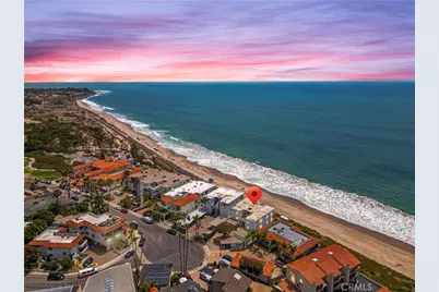 267 Avenida Lobeiro #D, San Clemente, CA 92672 - Photo 35