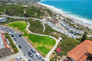 267 Avenida Lobeiro, San Clemente, CA 92672 - Photo 37