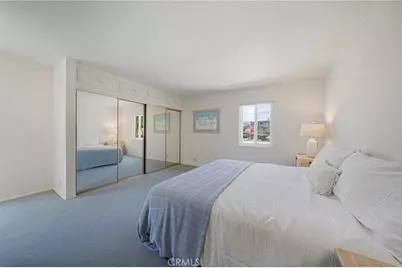 267 Avenida Lobeiro #D, San Clemente, CA 92672 - Photo 13