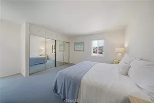 267 Avenida Lobeiro, San Clemente, CA 92672 - Photo 13