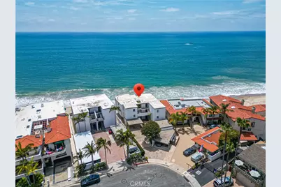 267 Avenida Lobeiro #D, San Clemente, CA 92672 - Photo 29