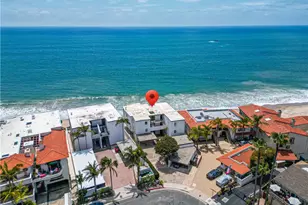 267 Avenida Lobeiro, San Clemente, CA 92672 - Photo 29