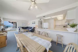 267 Avenida Lobeiro, San Clemente, CA 92672 - Photo 9