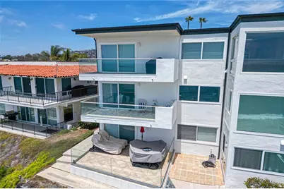 267 Avenida Lobeiro #D, San Clemente, CA 92672 - Photo 27