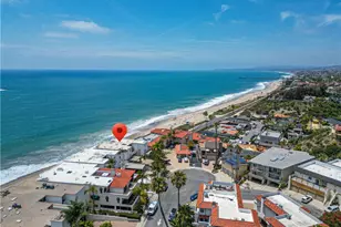 267 Avenida Lobeiro, San Clemente, CA 92672 - Photo 33