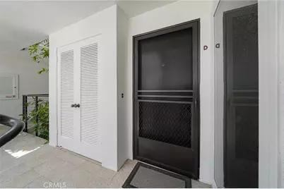 267 Avenida Lobeiro #D, San Clemente, CA 92672 - Photo 19
