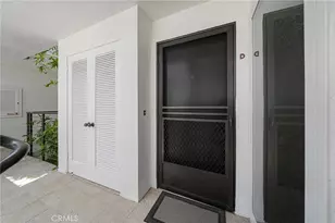 267 Avenida Lobeiro, San Clemente, CA 92672 - Photo 19