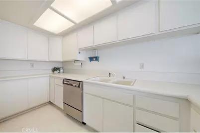 267 Avenida Lobeiro #D, San Clemente, CA 92672 - Photo 11